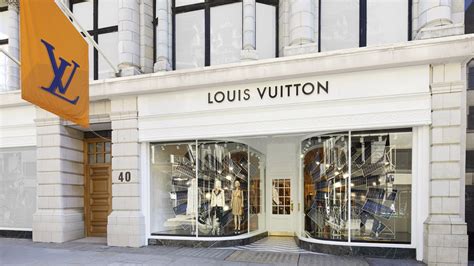 buying louis vuitton online uk|christian louis vuitton store.